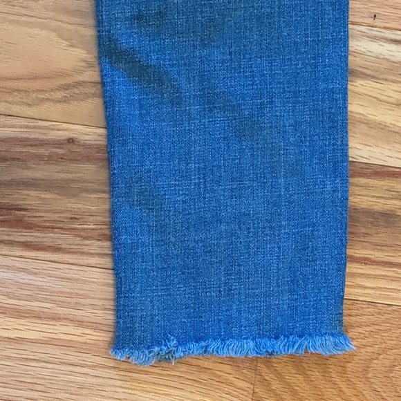 Levi 711 Skinny size 29 - Picture 9 of 10